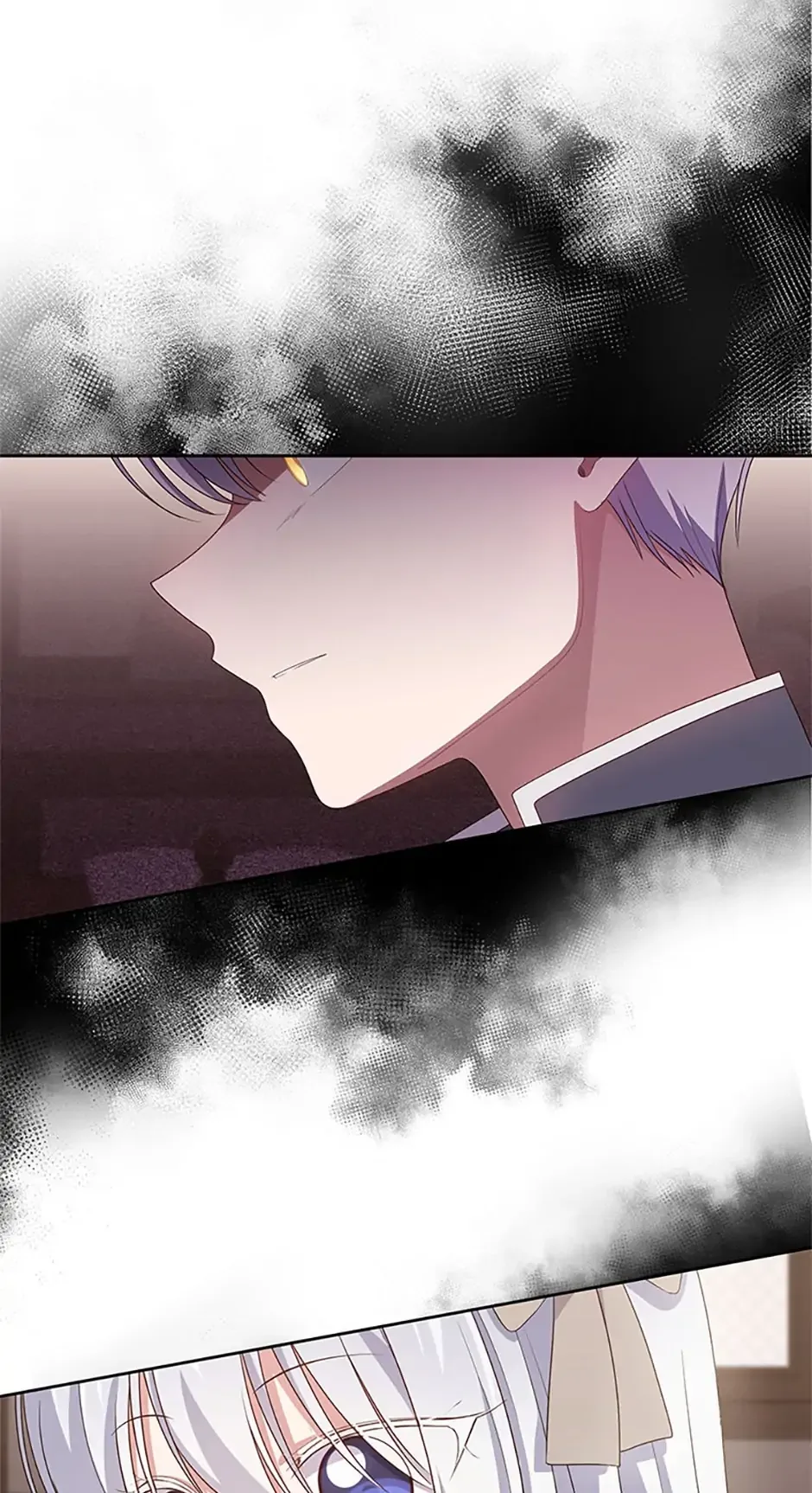 The Villain’s Precious Daughter Chapter 37 page 6