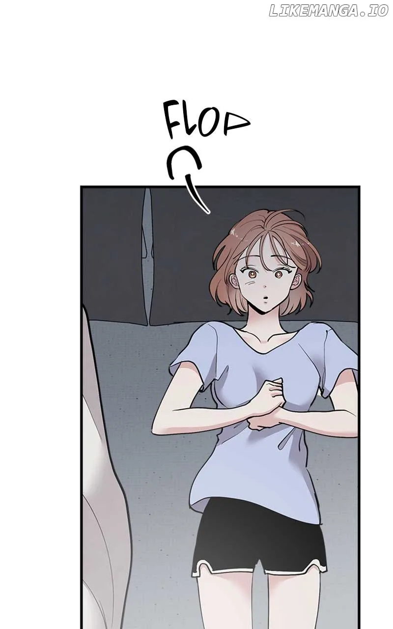 The Team Leader is Tired of Being A Newlywed Chapter 37 page 103