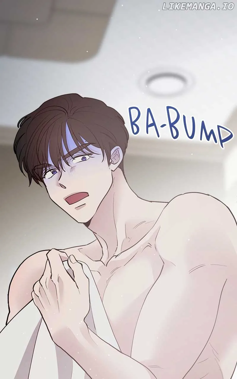 The Team Leader is Tired of Being A Newlywed Chapter 37 page 113