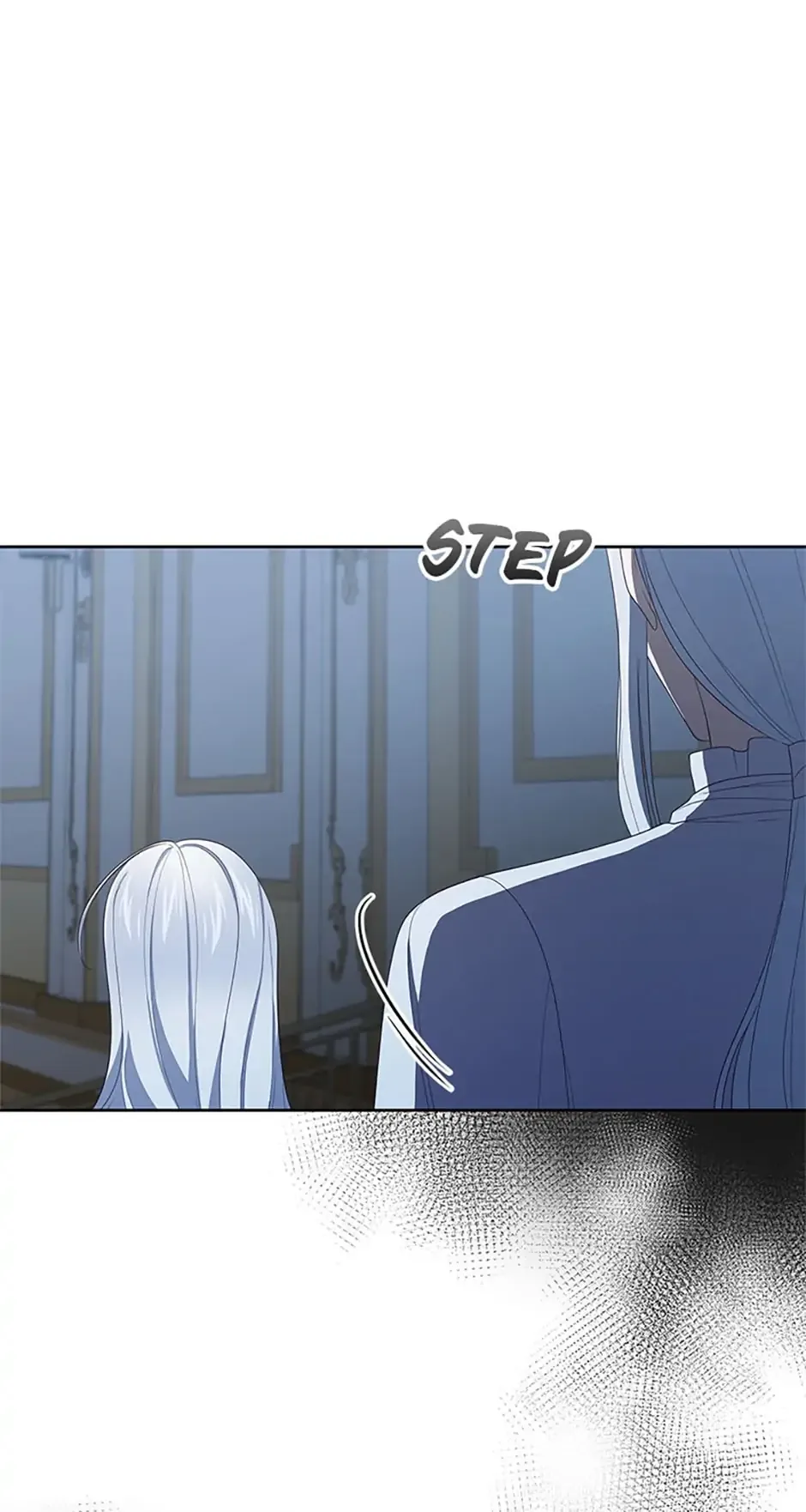 The Villain’s Precious Daughter Chapter 37 page 68