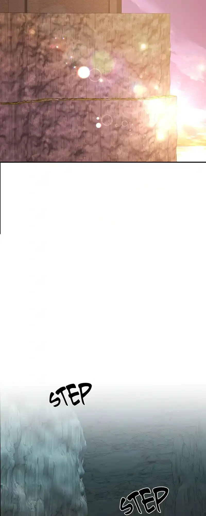 The Villainess is Done Trying Chapter 37 page 7