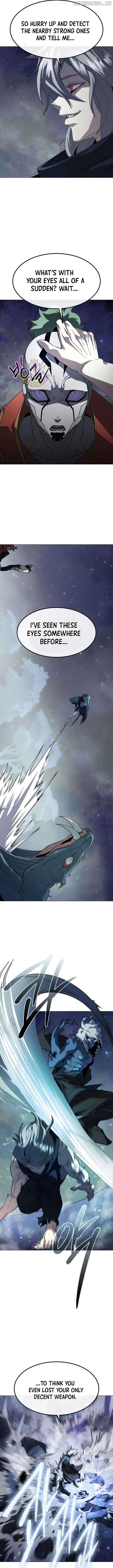 The Zenith Chapter 36 page 7