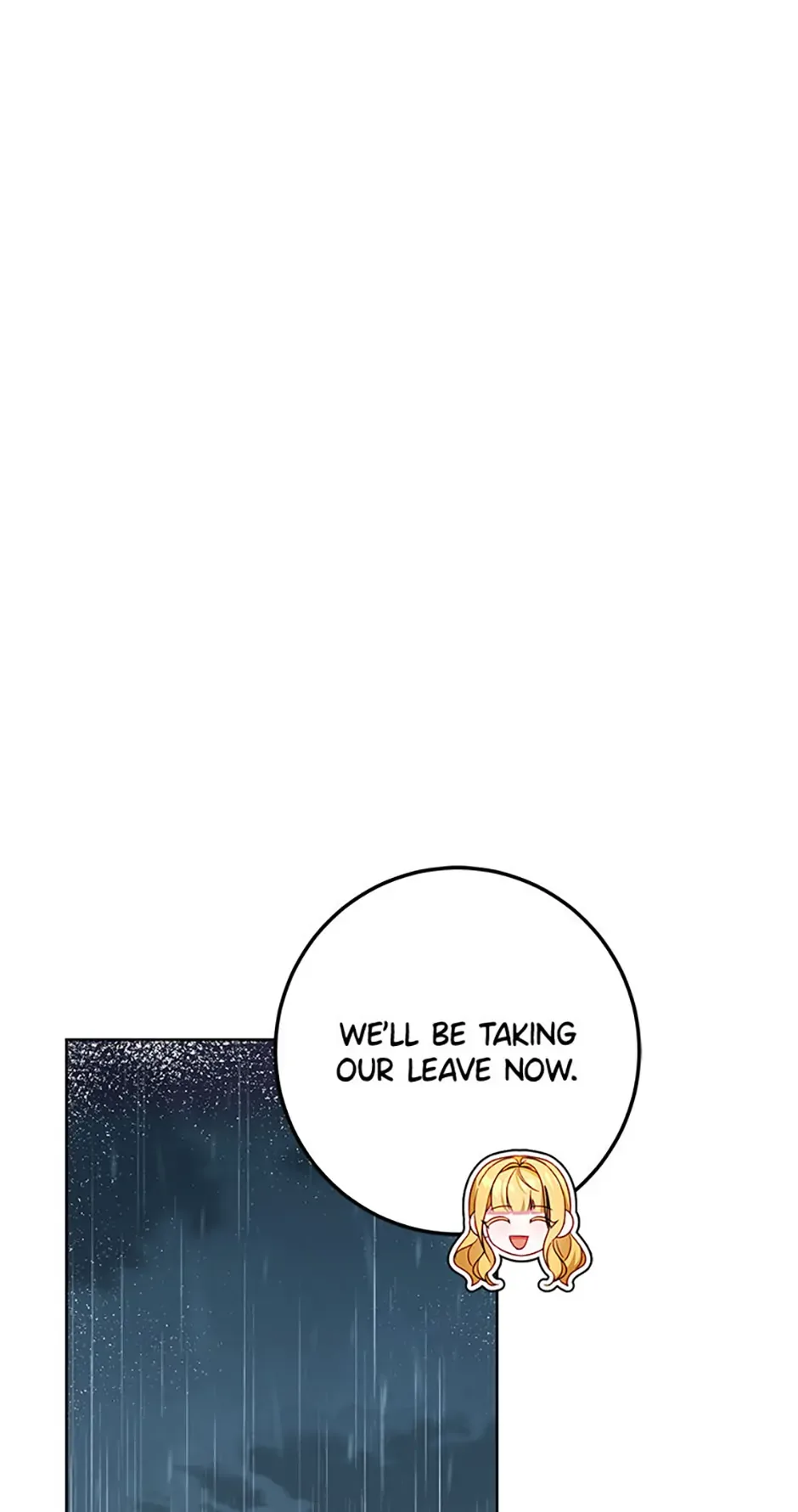 The Villainess Doesn’t Need A New Husband! Chapter 37 page 60
