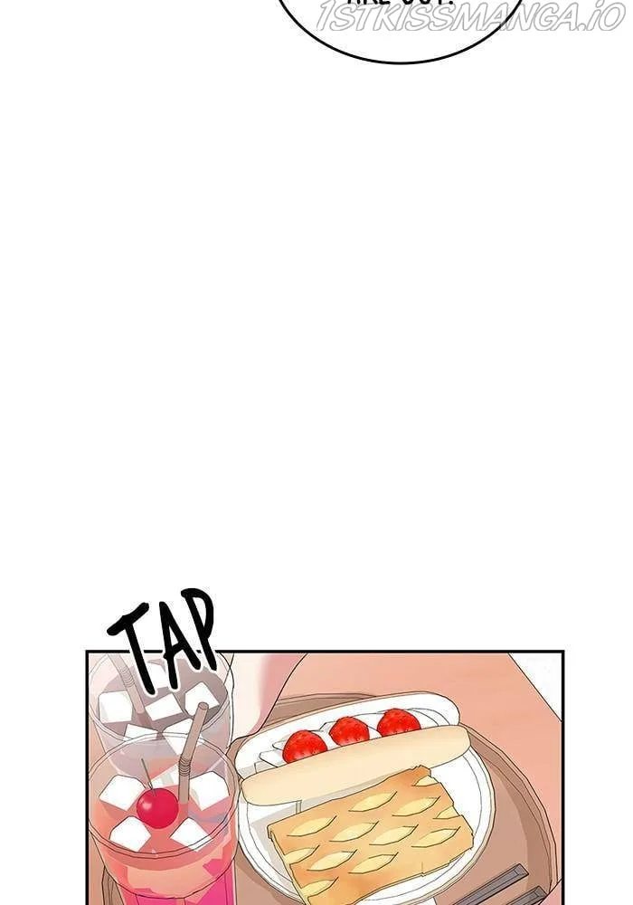 To You, Who Keep the Star Chapter 37 page 20
