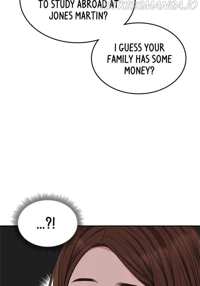 To You, Who Keep the Star Chapter 37 page 28
