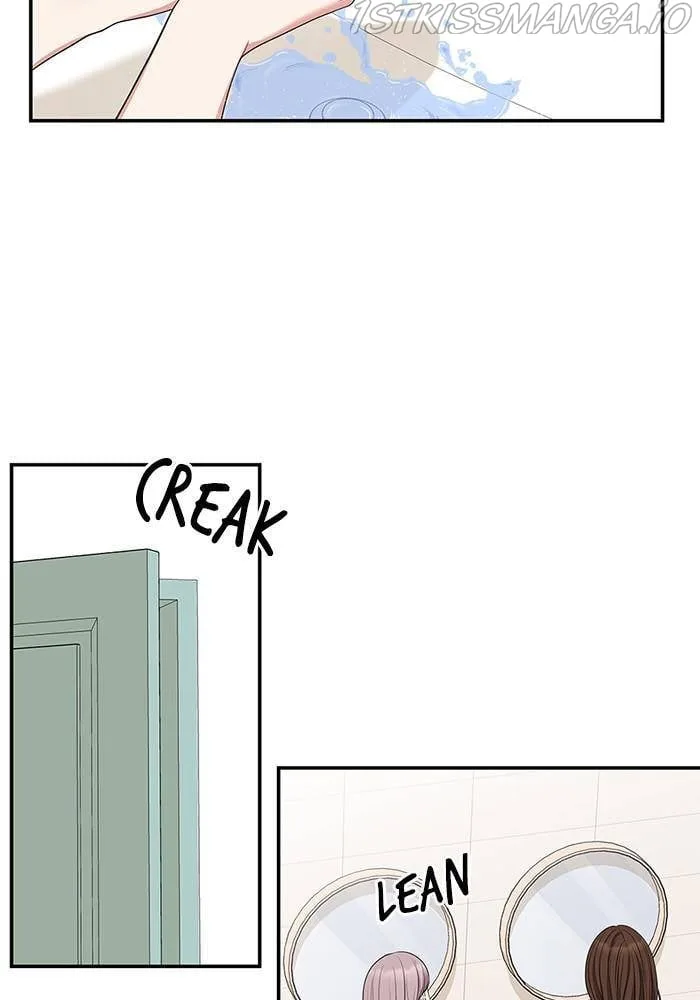 To You, Who Keep the Star Chapter 37 page 39
