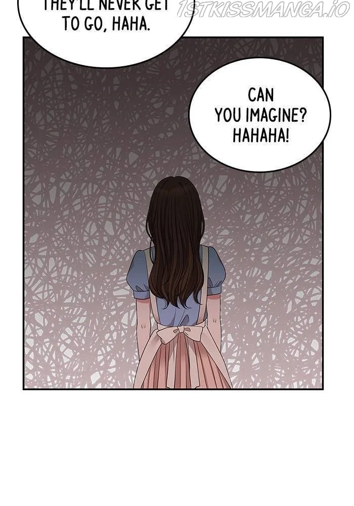 To You, Who Keep the Star Chapter 37 page 37