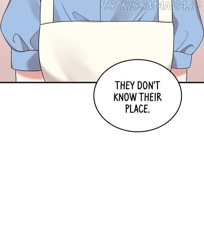 To You, Who Keep the Star Chapter 37 page 35