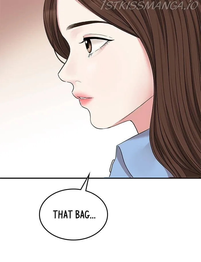 To You, Who Keep the Star Chapter 37 page 43