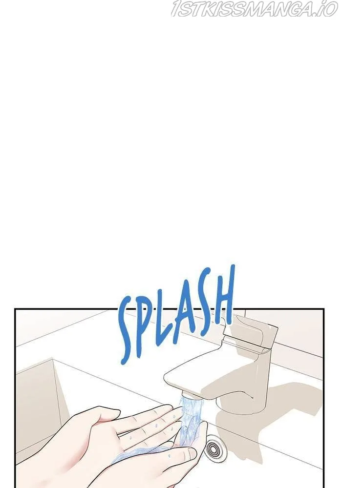 To You, Who Keep the Star Chapter 37 page 38