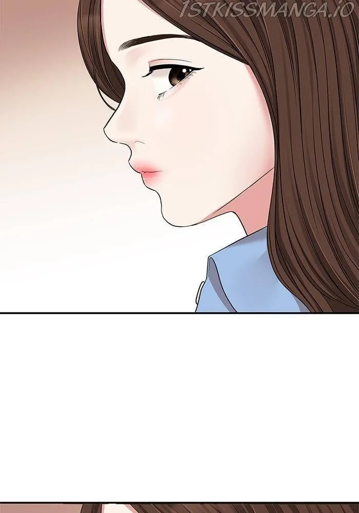To You, Who Keep the Star Chapter 37 page 42