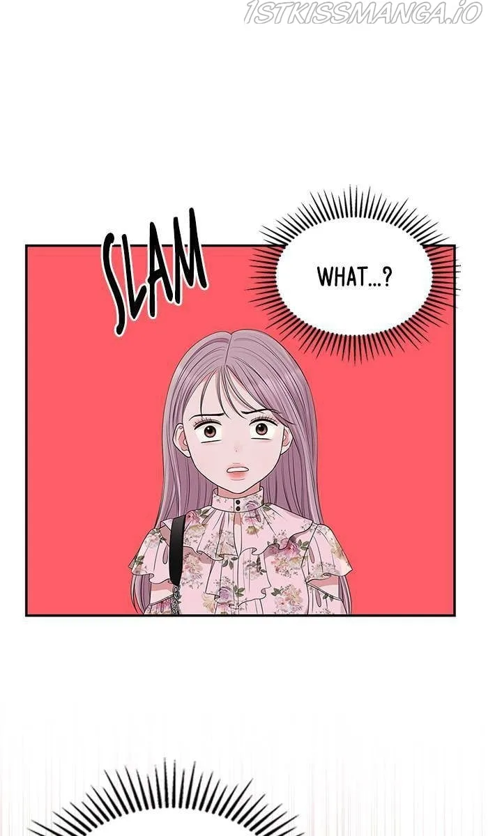 To You, Who Keep the Star Chapter 37 page 66