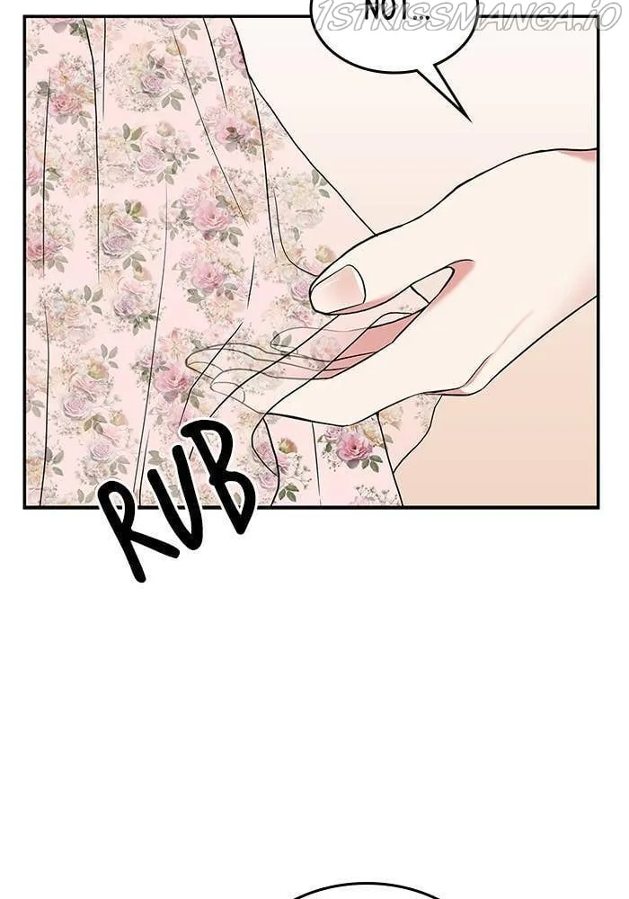 To You, Who Keep the Star Chapter 37 page 57