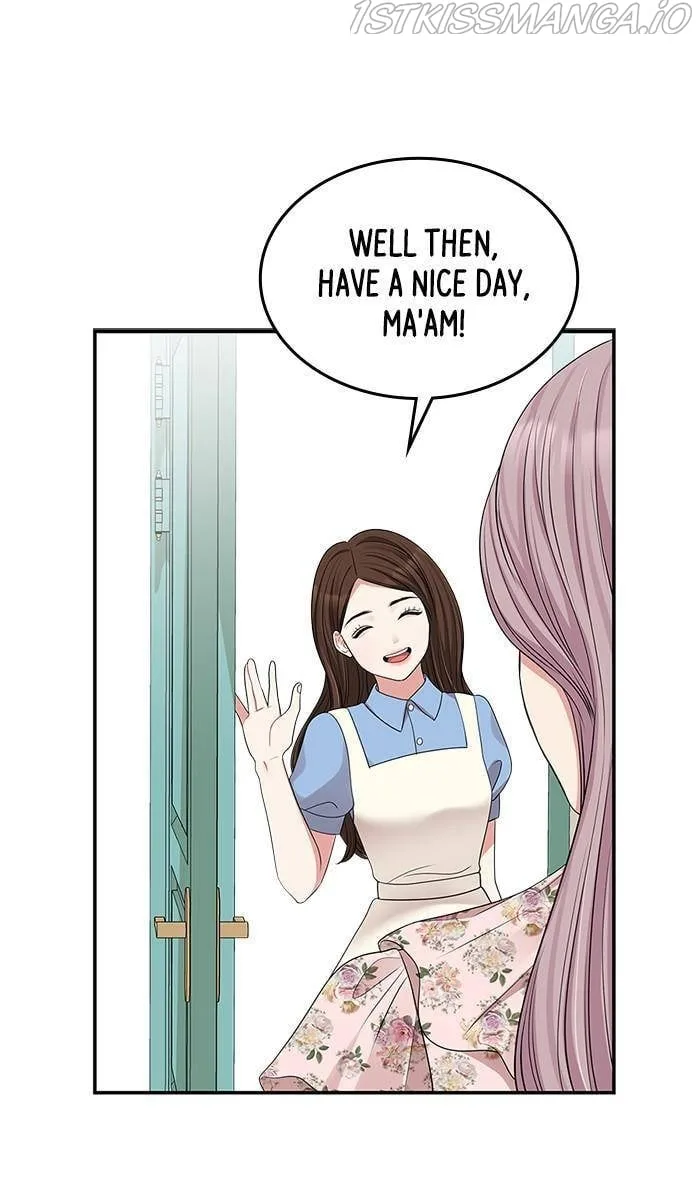 To You, Who Keep the Star Chapter 37 page 65