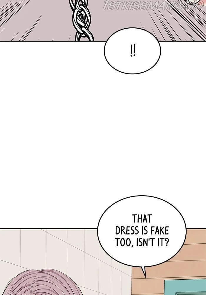 To You, Who Keep the Star Chapter 37 page 52