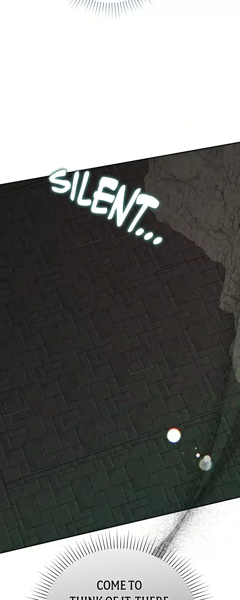 The Villainess is Done Trying Chapter 37 page 52