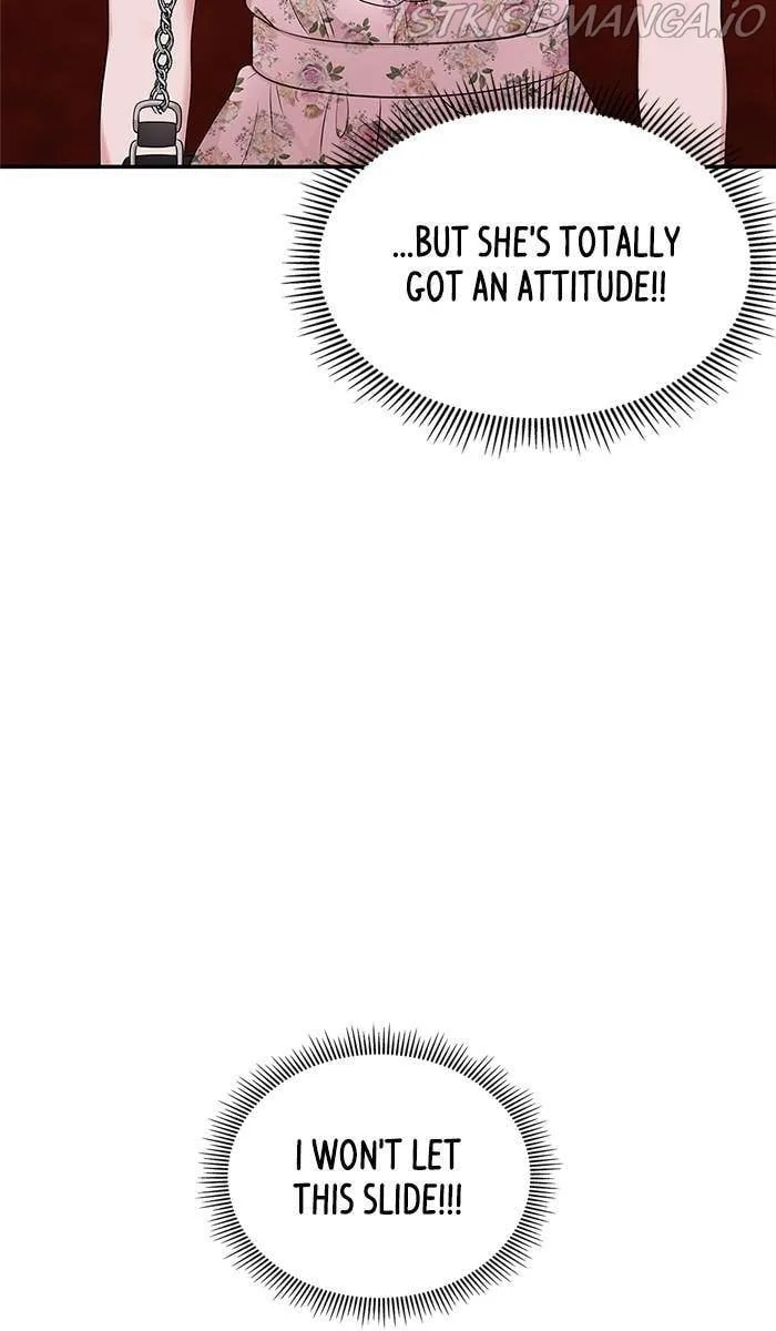 To You, Who Keep the Star Chapter 37 page 68