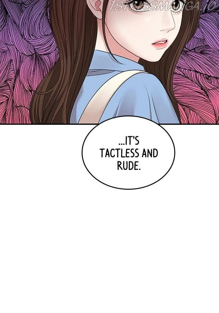 To You, Who Keep the Star Chapter 37 page 64