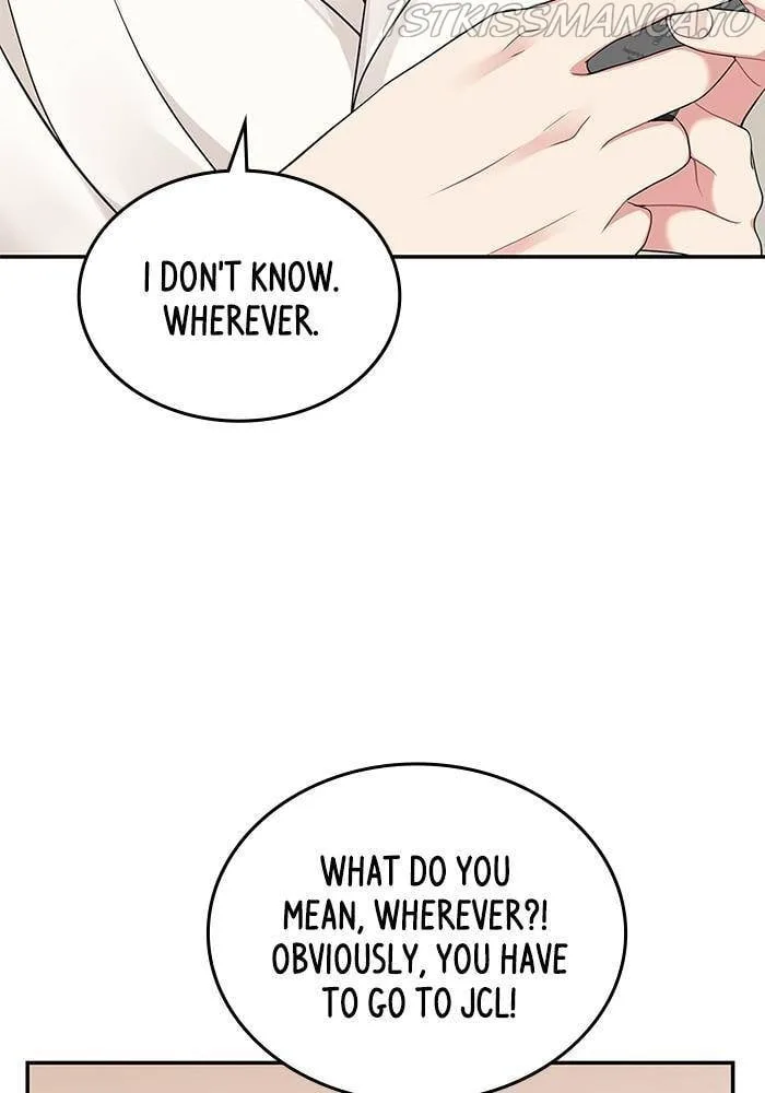 To You, Who Keep the Star Chapter 37 page 79