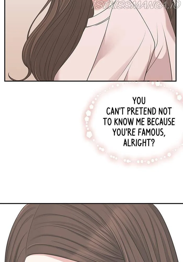 To You, Who Keep the Star Chapter 37 page 86
