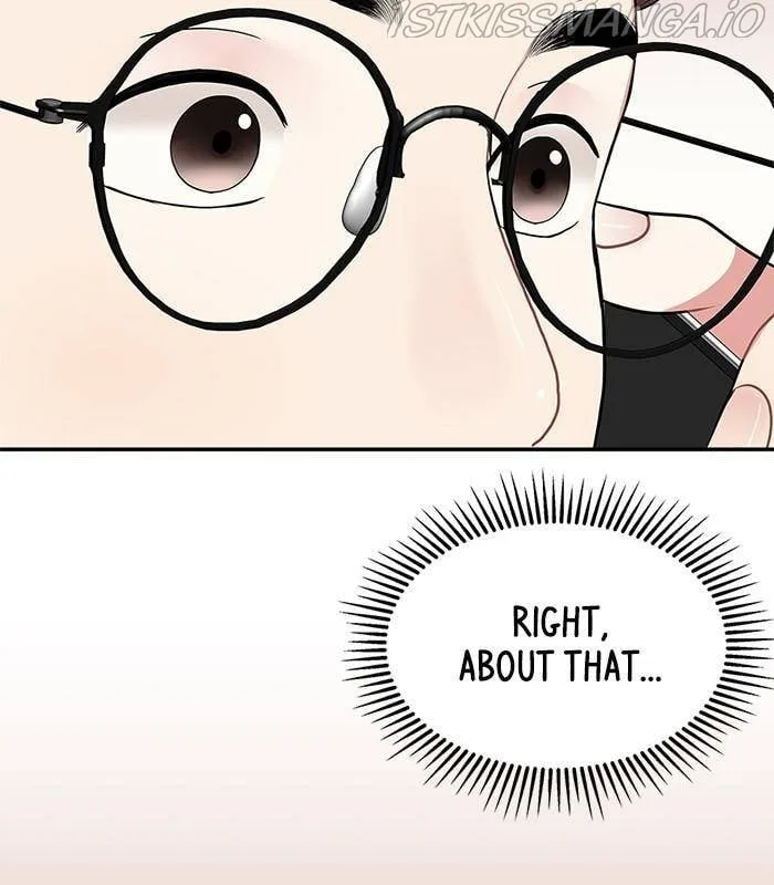 To You, Who Keep the Star Chapter 37 page 102