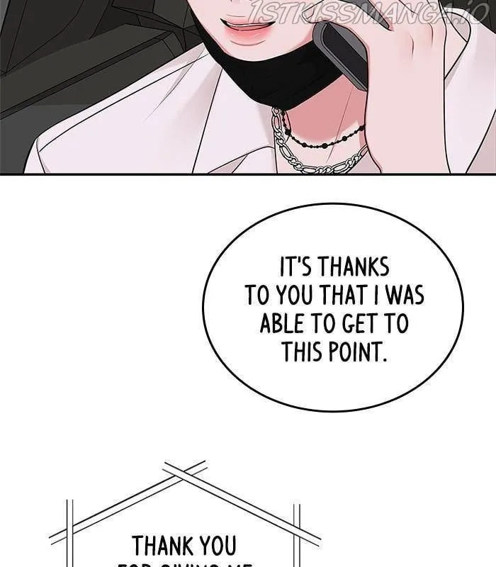 To You, Who Keep the Star Chapter 37 page 97