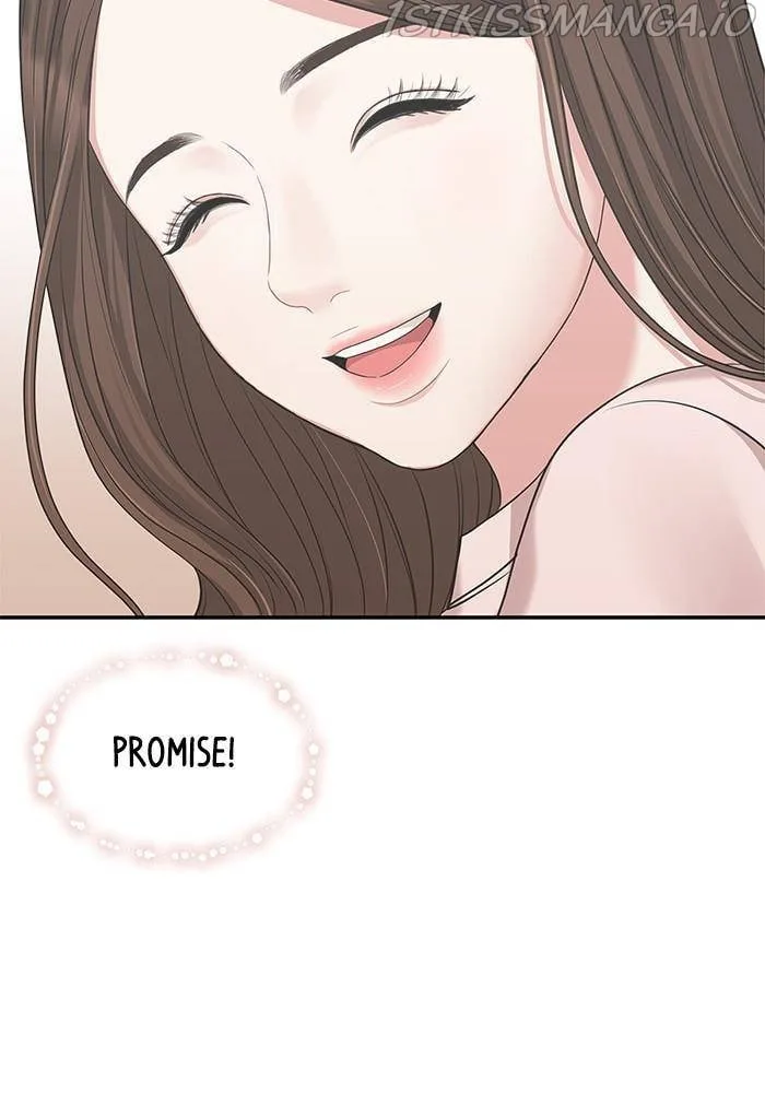 To You, Who Keep the Star Chapter 37 page 87
