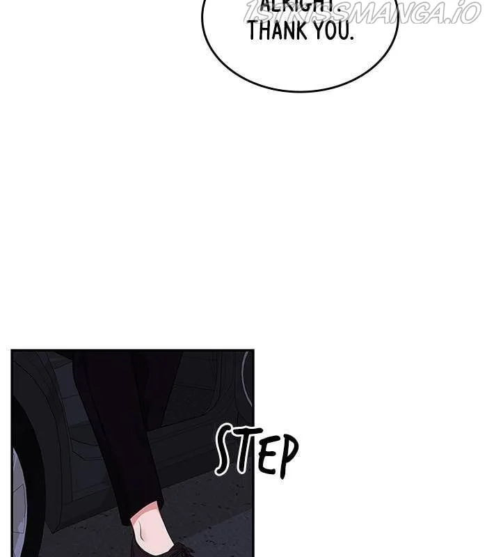 To You, Who Keep the Star Chapter 37 page 116