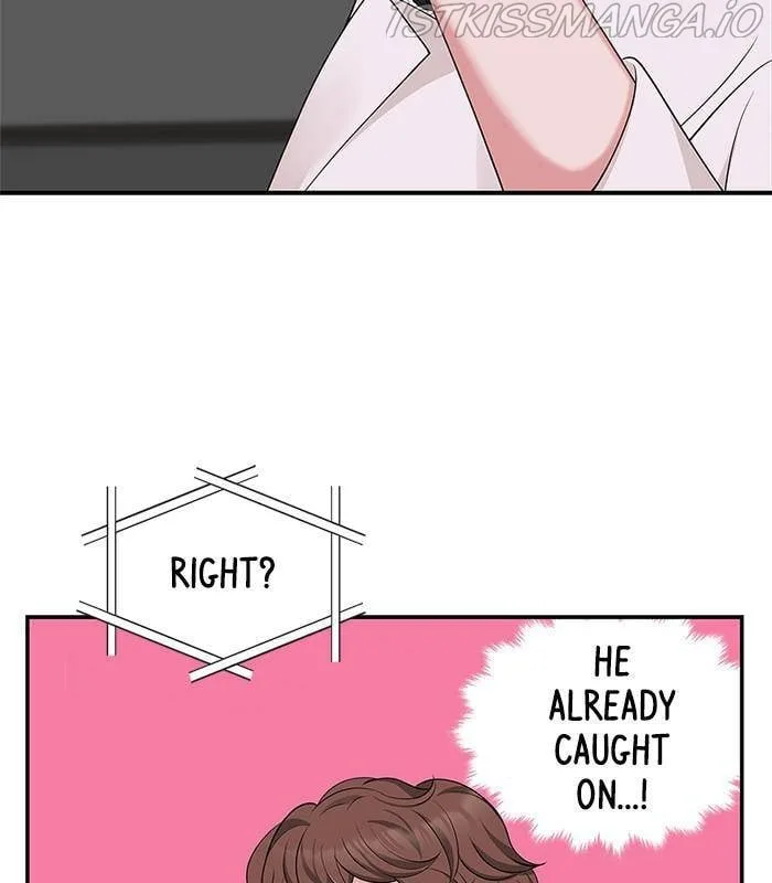 To You, Who Keep the Star Chapter 37 page 113