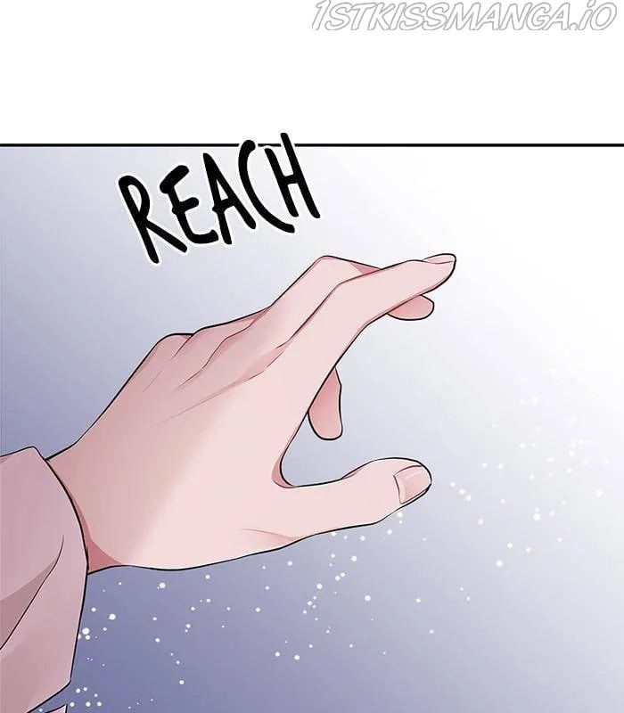 To You, Who Keep the Star Chapter 37 page 121