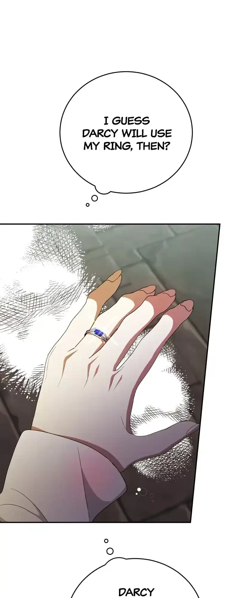 The Villainess is Done Trying Chapter 37 page 66
