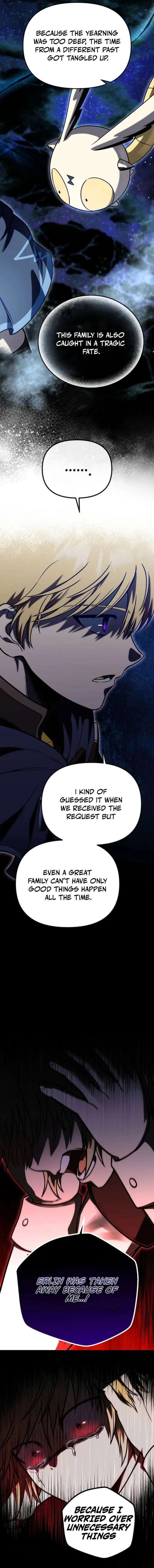 Vampire’s Alchemy Chapter 37 page 4