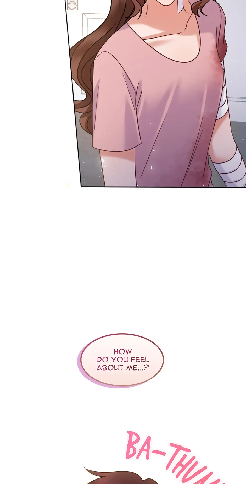 Torn Between Alphas Chapter 37 page 4