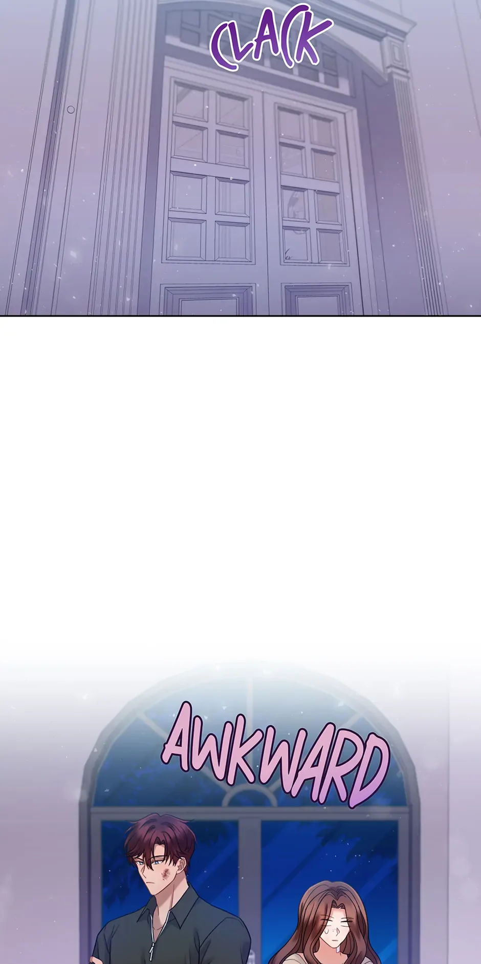 Torn Between Alphas Chapter 37 page 13