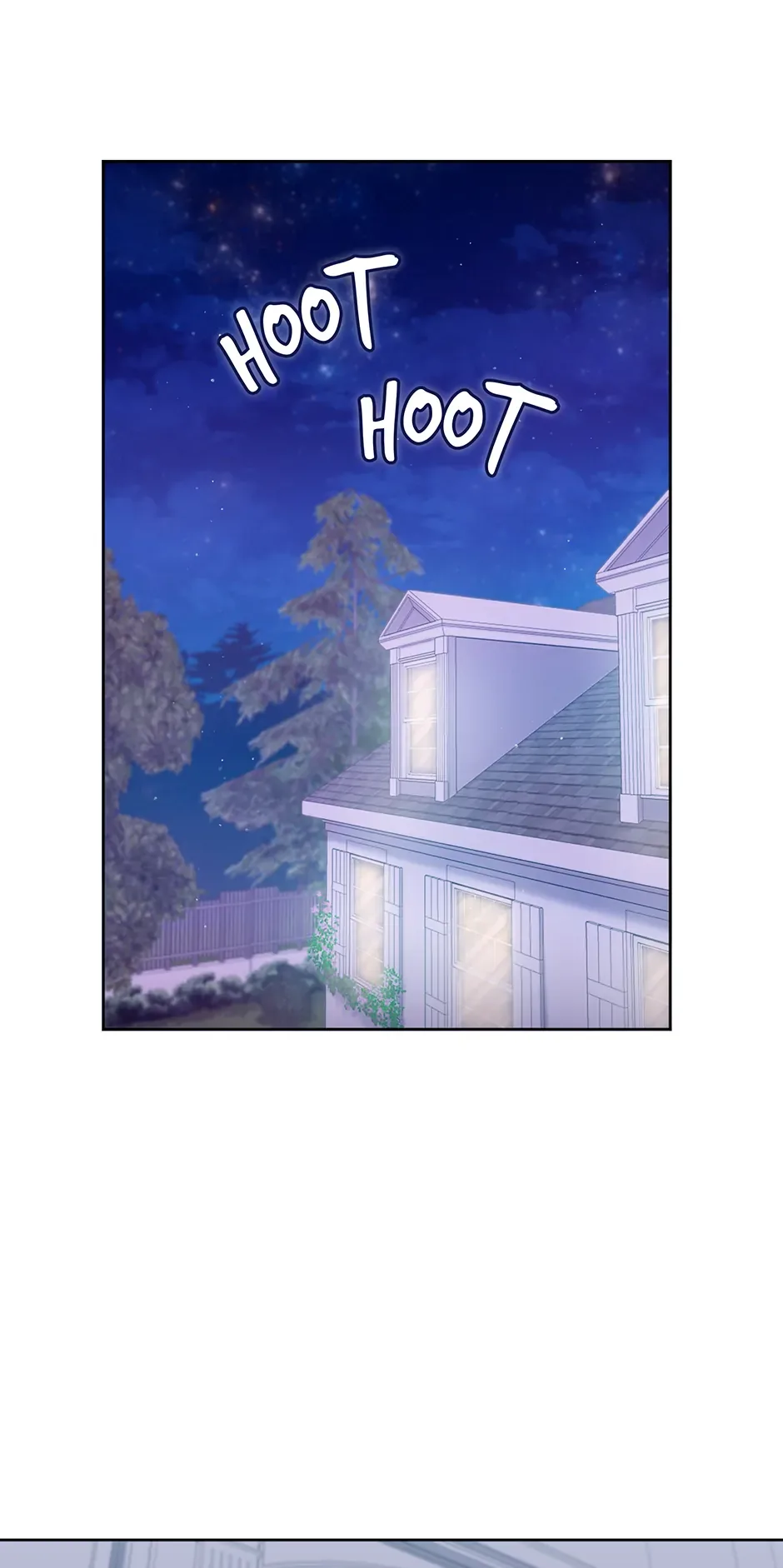 Torn Between Alphas Chapter 37 page 12