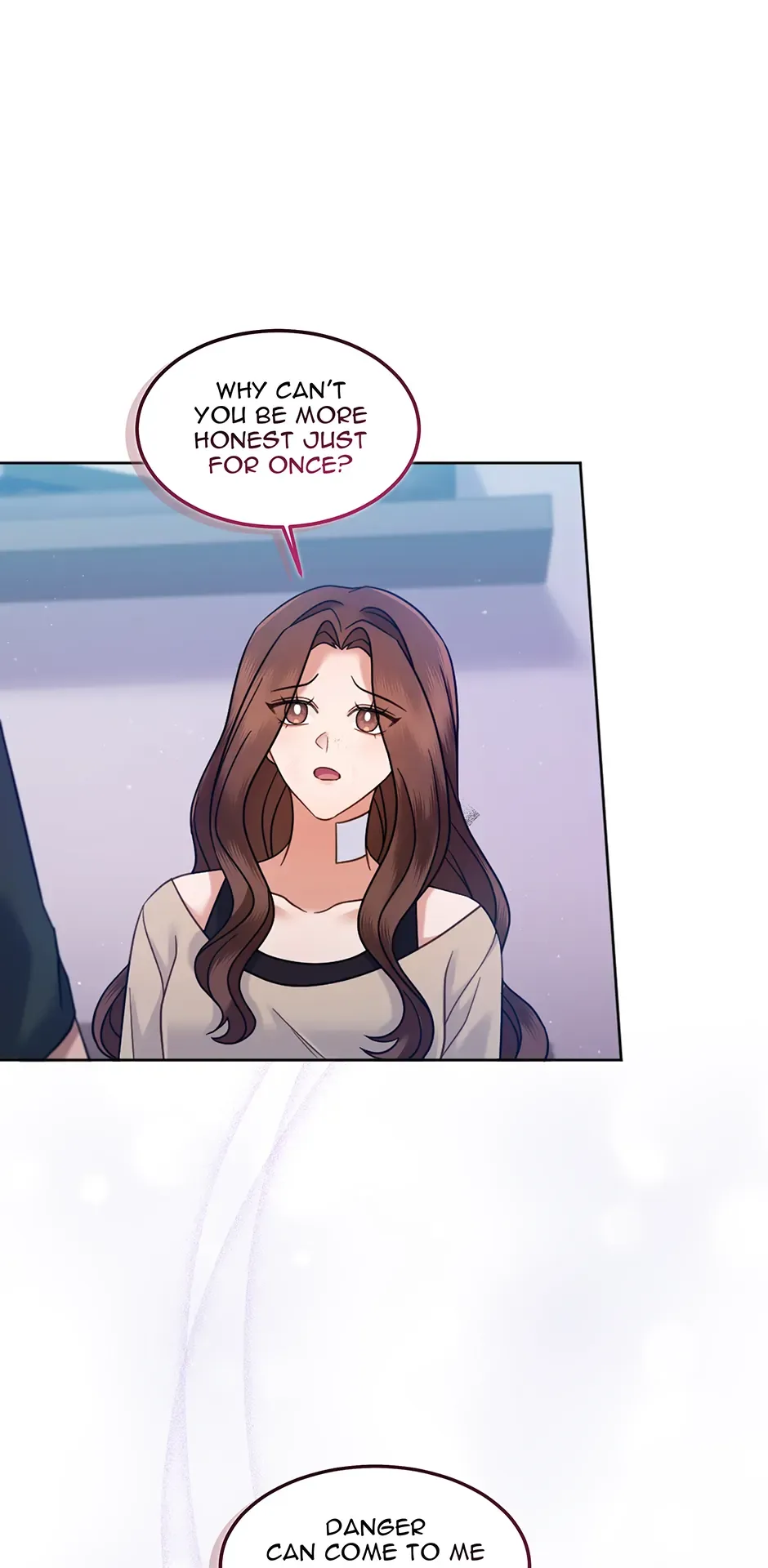 Torn Between Alphas Chapter 37 page 33