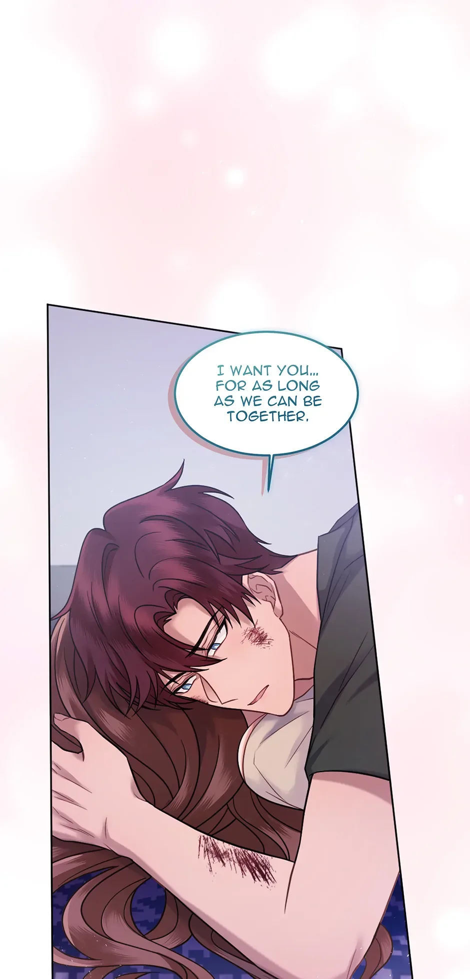 Torn Between Alphas Chapter 37 page 43