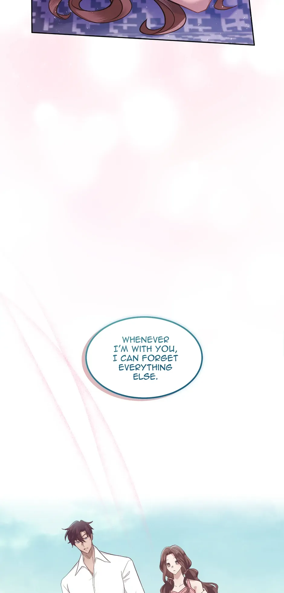 Torn Between Alphas Chapter 37 page 44