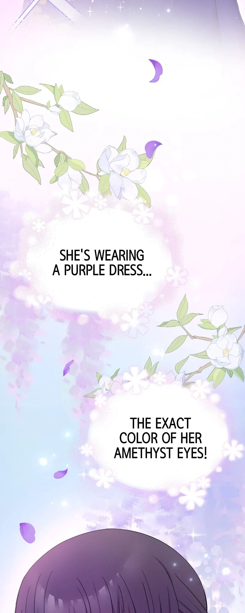 Useless Cinderella’s Feeble Attempt to Save the Kingdom Chapter 37 page 10