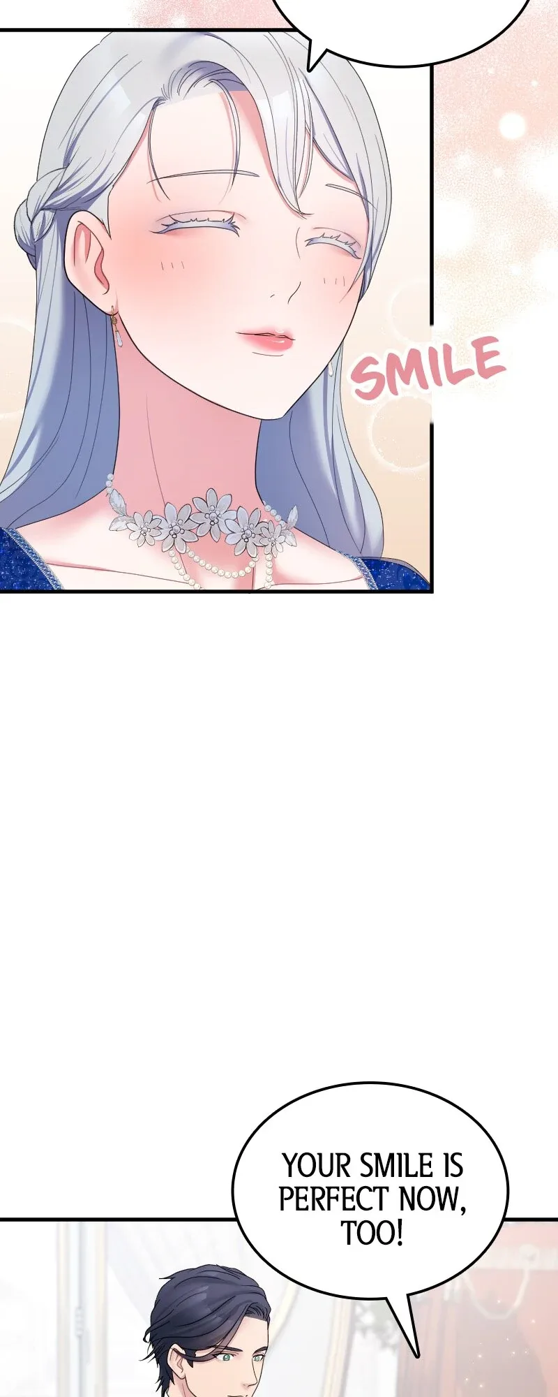 Useless Cinderella’s Feeble Attempt to Save the Kingdom Chapter 37 page 13