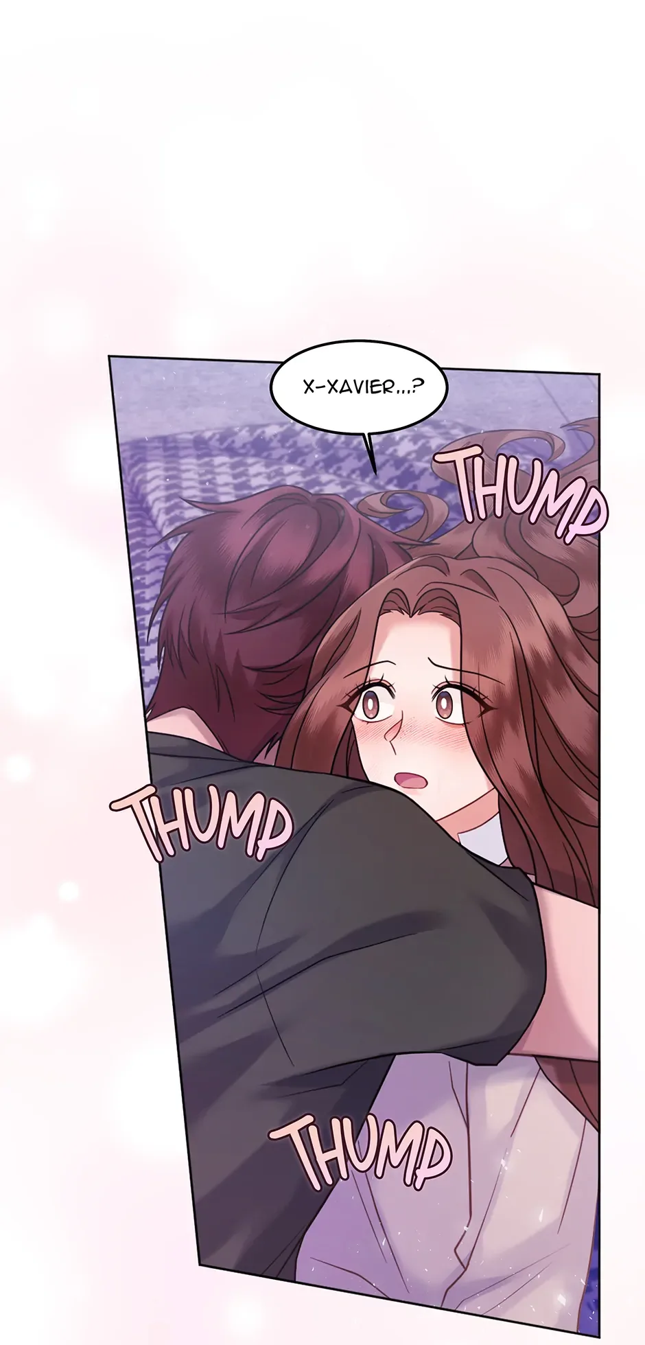 Torn Between Alphas Chapter 37 page 42