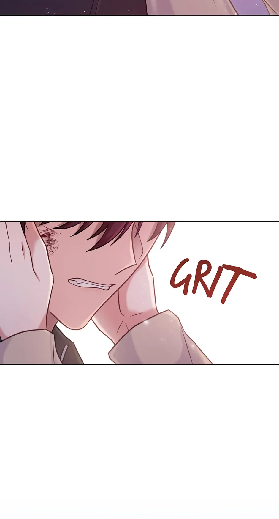 Torn Between Alphas Chapter 37 page 39