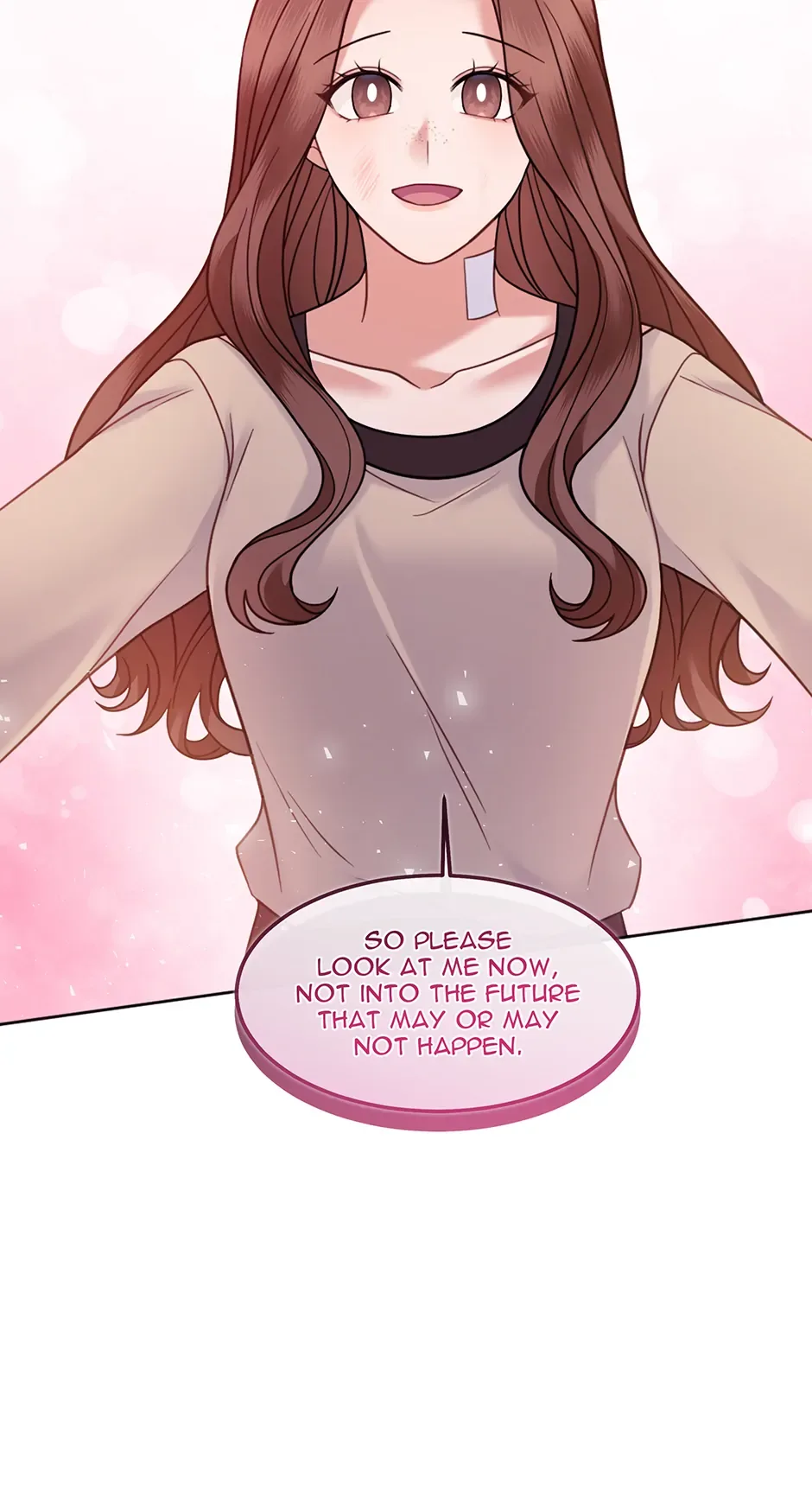 Torn Between Alphas Chapter 37 page 37