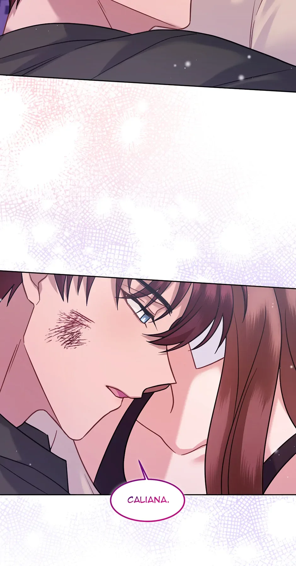 Torn Between Alphas Chapter 37 page 53