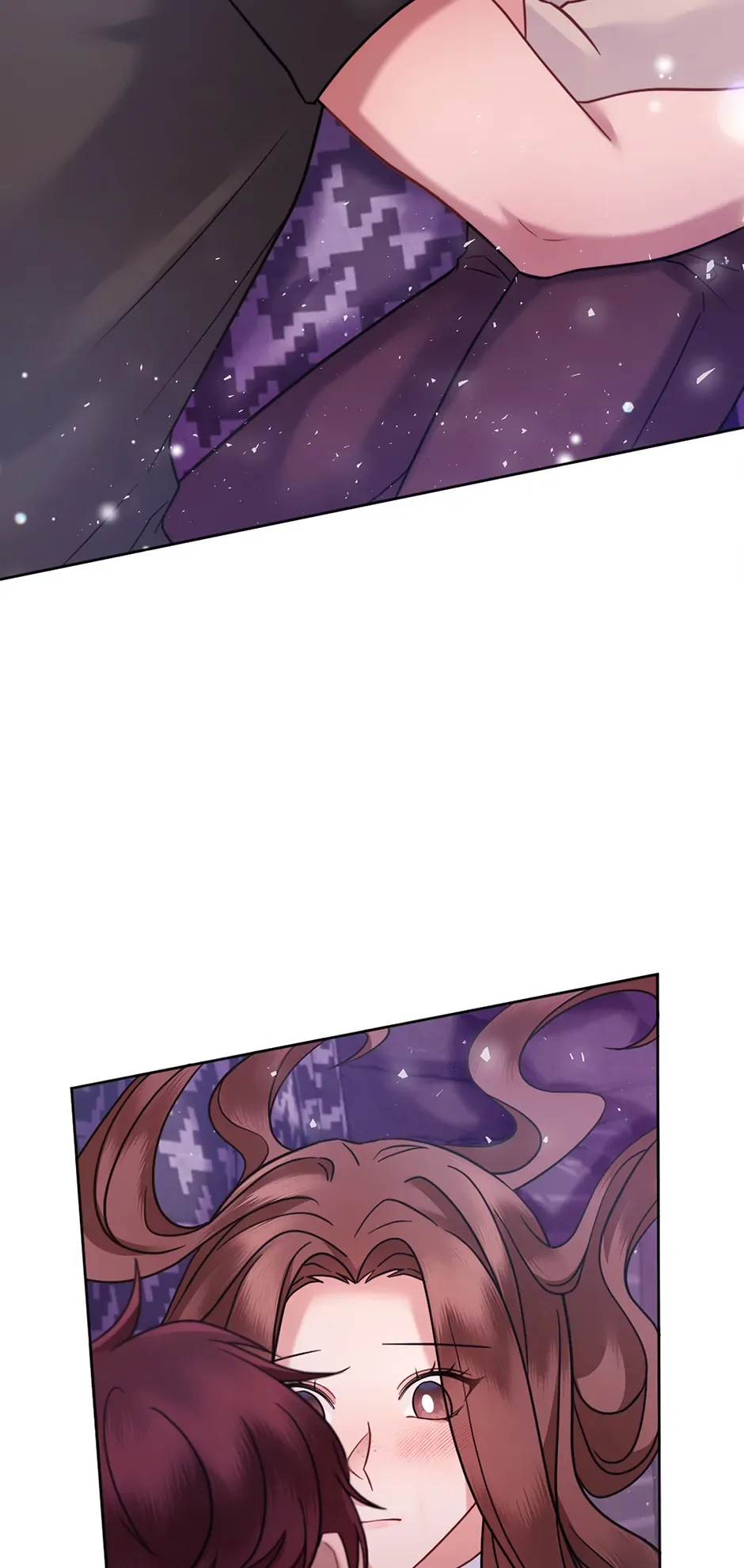Torn Between Alphas Chapter 37 page 55