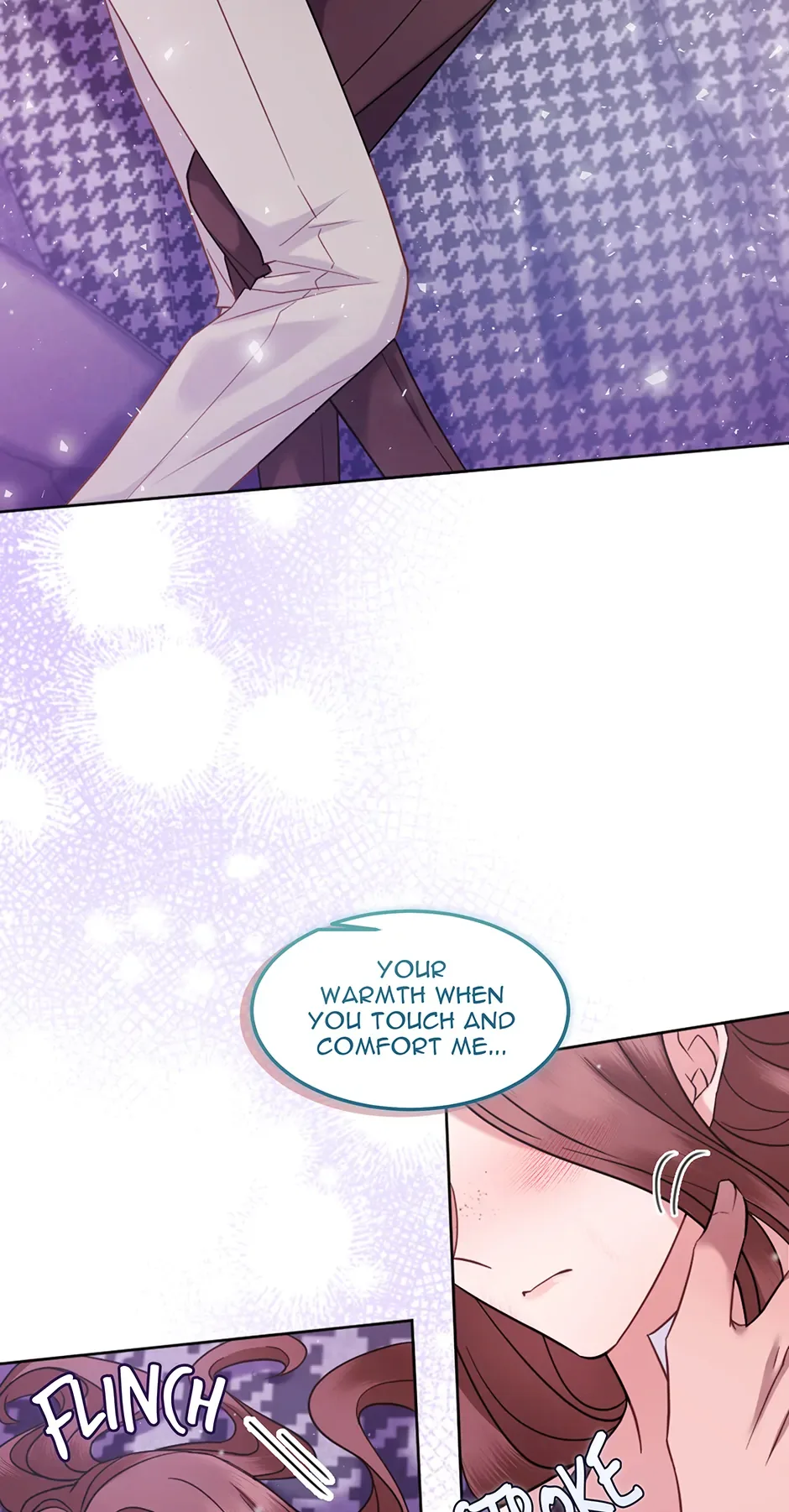 Torn Between Alphas Chapter 37 page 49