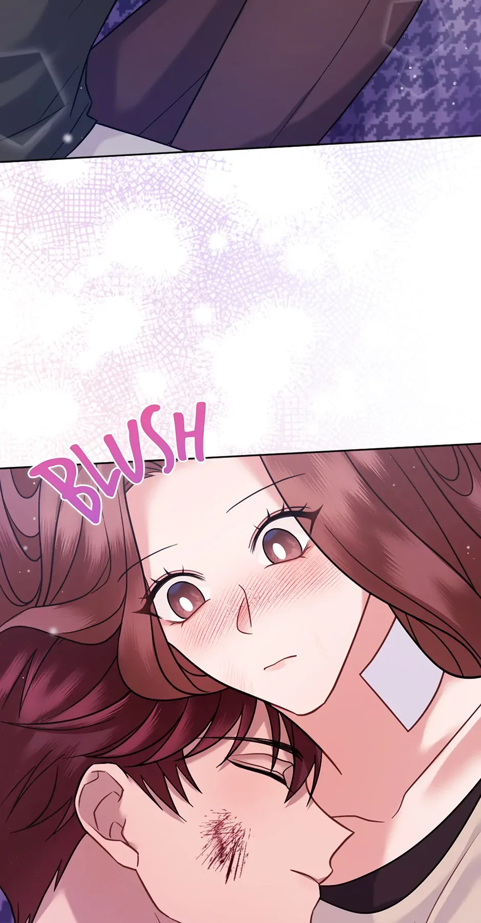 Torn Between Alphas Chapter 37 page 52