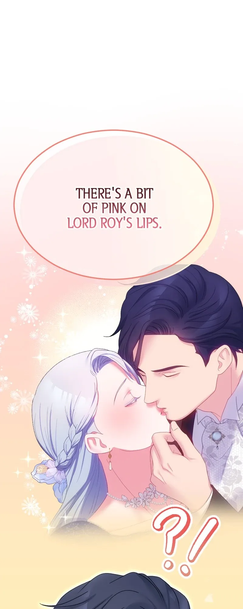 Useless Cinderella’s Feeble Attempt to Save the Kingdom Chapter 37 page 16