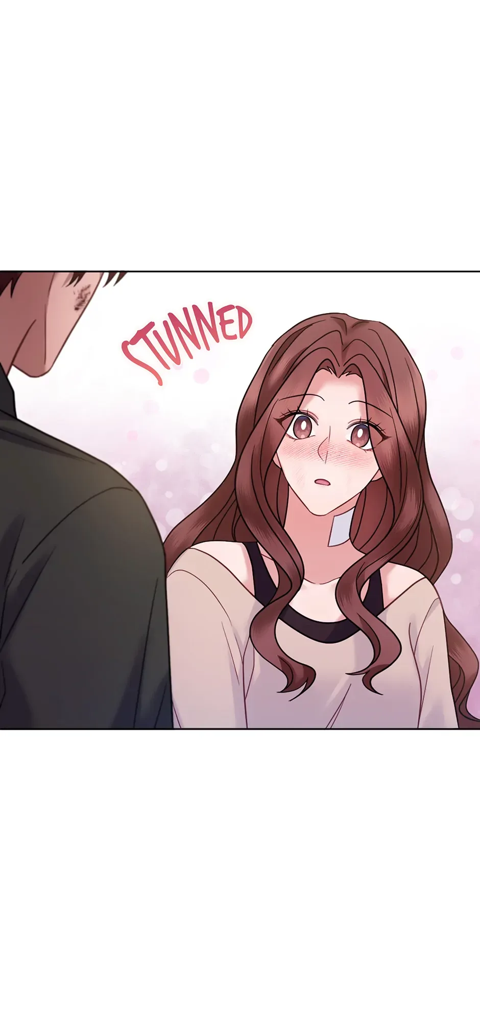 Torn Between Alphas Chapter 37 page 58