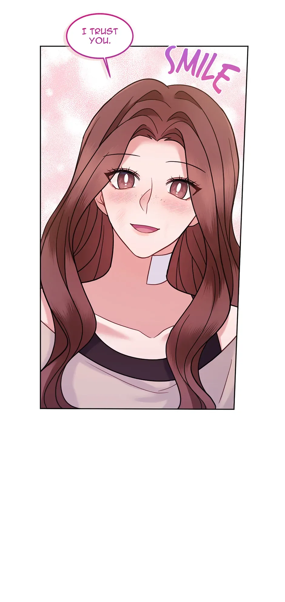 Torn Between Alphas Chapter 37 page 59